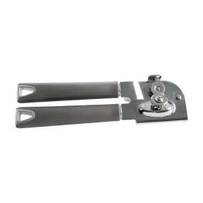 12909801, Martha Stewart, Stainless Steel Can Opener