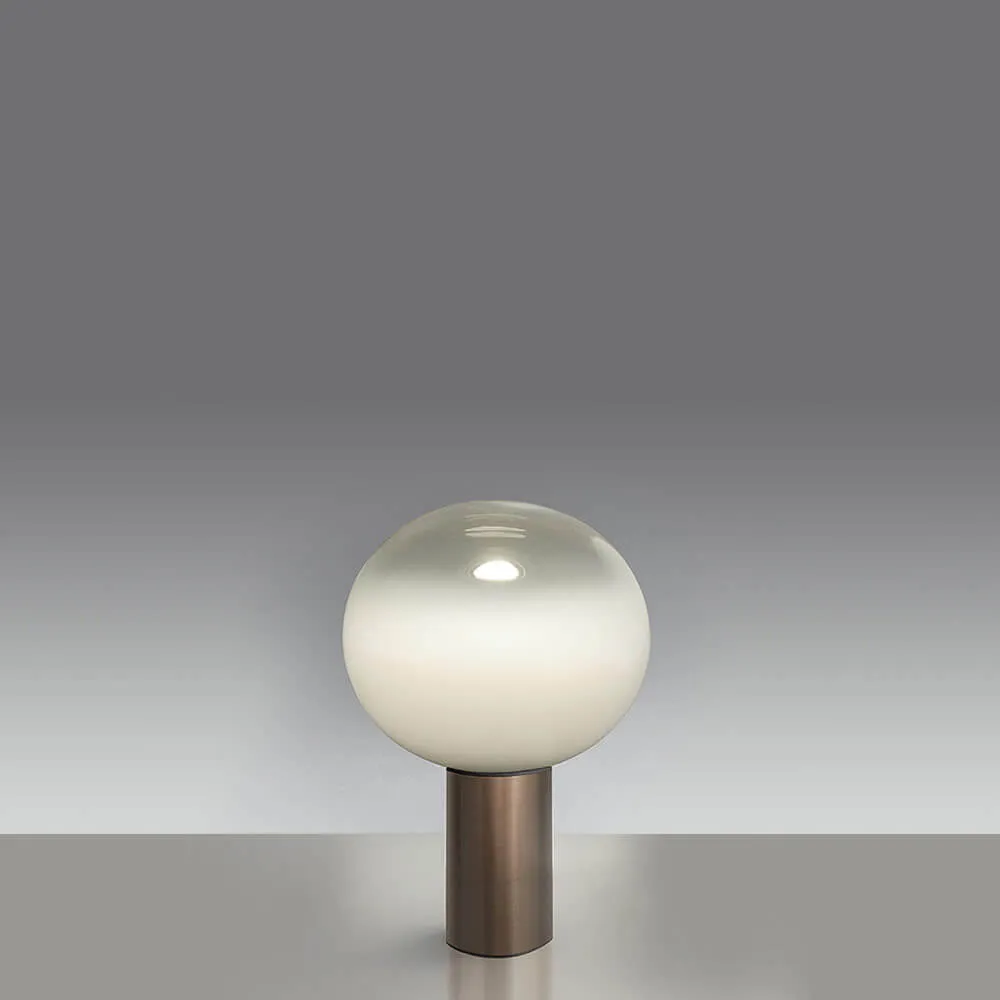 Artemide Laguna 16 table lamp