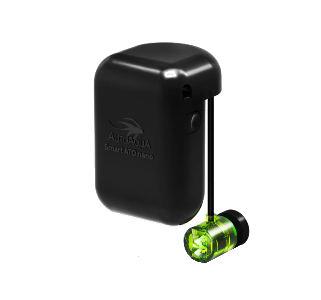 AUTOAQUA ATO NANO