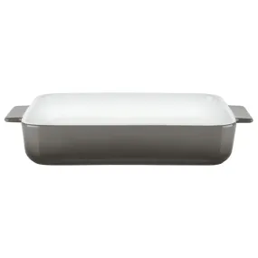 Baking Dish