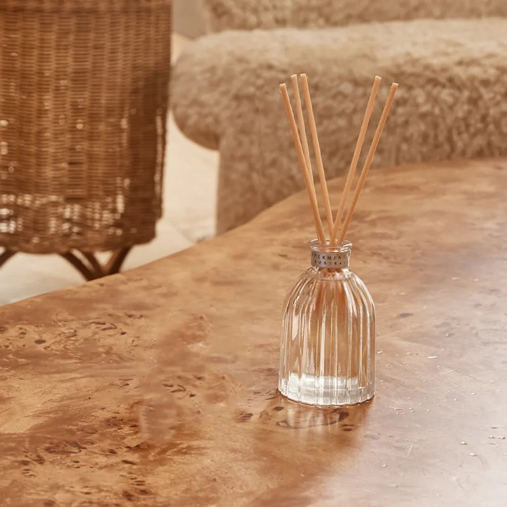 Black Orchid & Ginger Fragrance Diffuser 100ml