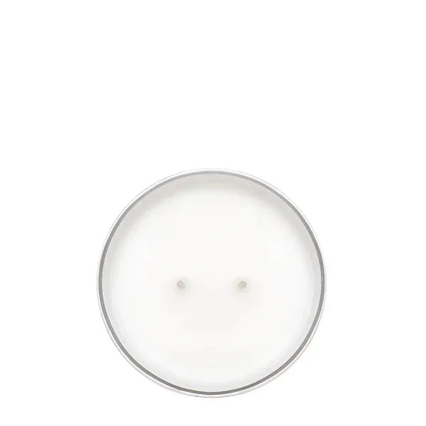 Damselfly - Enjoy the now candle