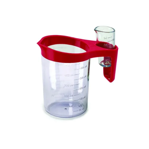 Joie Dual Measuring Cup
