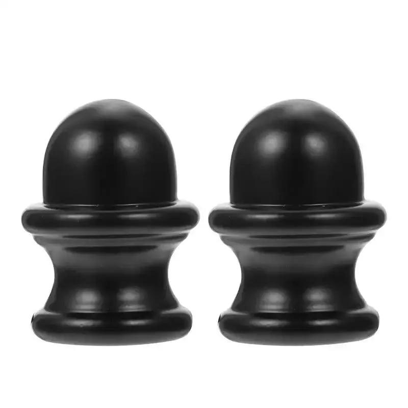 Lamp Finial Shade Finials Adapter Lampshade Lamp Shades For Table Lampss For Table Lampss For Table Lampsation Base Light Clip