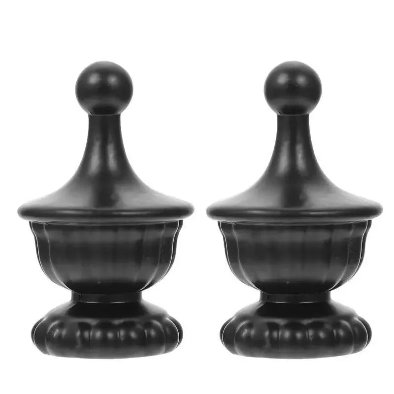 Lamp Finial Shade Finials Adapter Lampshade Lamp Shades For Table Lampss For Table Lampss For Table Lampsation Base Light Clip