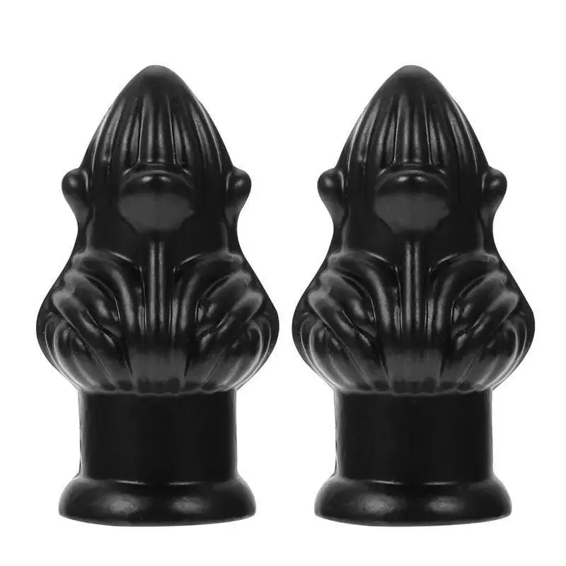 Lamp Finial Shade Finials Adapter Lampshade Lamp Shades For Table Lampss For Table Lampss For Table Lampsation Base Light Clip