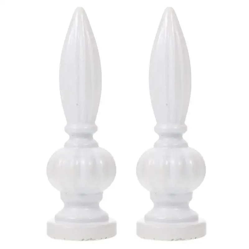 Lamp Finial Shade Finials Adapter Lampshade Lamp Shades For Table Lampss For Table Lampss For Table Lampsation Base Light Clip
