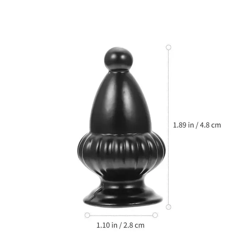 Lamp Finial Shade Finials Adapter Lampshade Lamp Shades For Table Lampss For Table Lampss For Table Lampsation Base Light Clip