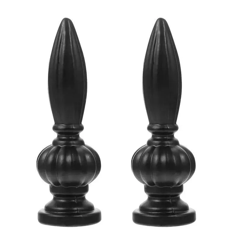 Lamp Finial Shade Finials Adapter Lampshade Lamp Shades For Table Lampss For Table Lampss For Table Lampsation Base Light Clip