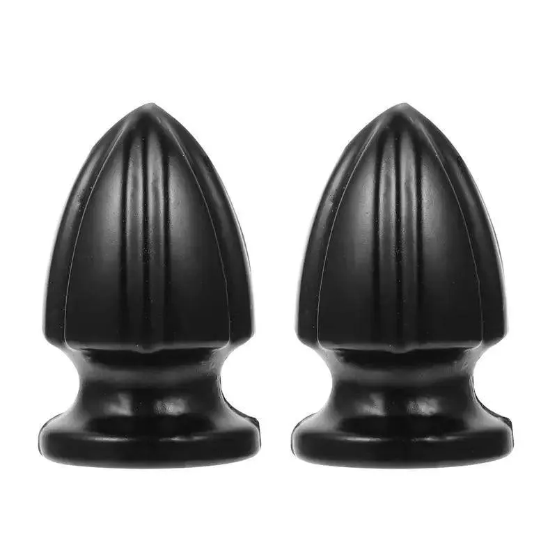 Lamp Finial Shade Finials Adapter Lampshade Lamp Shades For Table Lampss For Table Lampss For Table Lampsation Base Light Clip