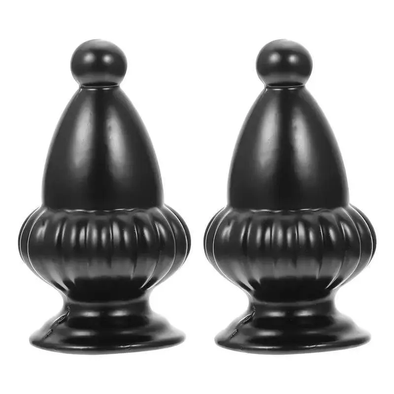 Lamp Finial Shade Finials Adapter Lampshade Lamp Shades For Table Lampss For Table Lampss For Table Lampsation Base Light Clip