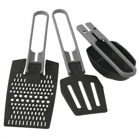 MSR Alpine Utensils Assorted | Buy MSR Alpine Utensils Assorted here | Outnorth