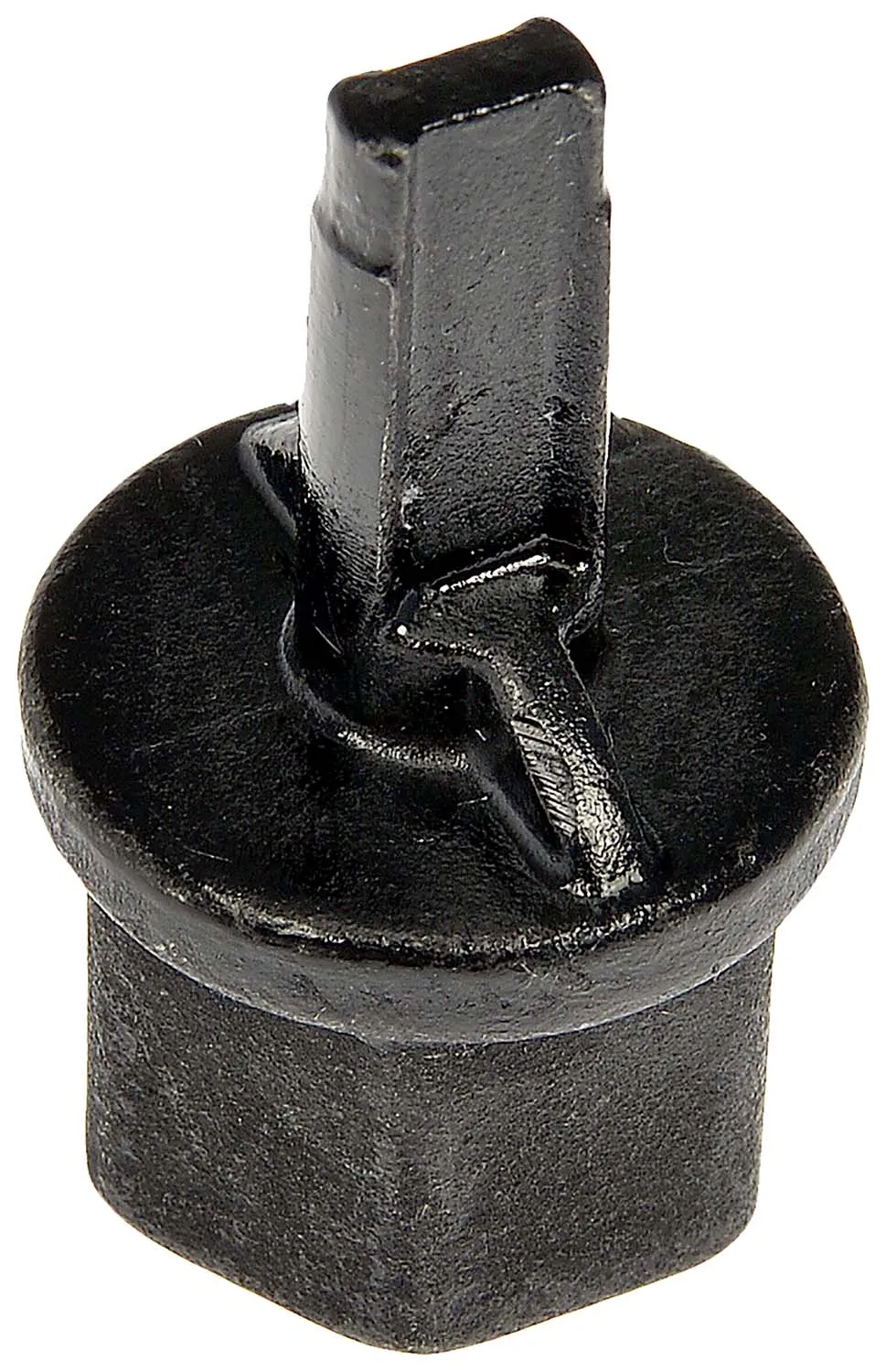 Oil Drain Plug Removal Tool Kit
