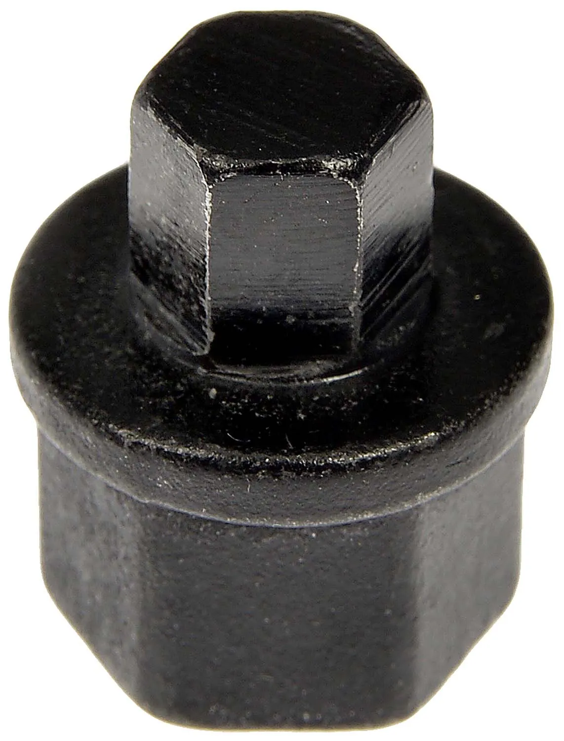 Oil Drain Plug Removal Tool Kit