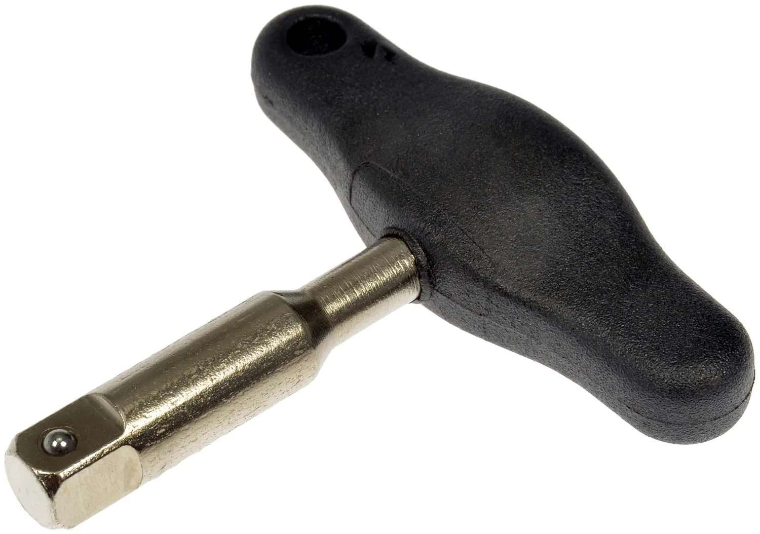 Oil Drain Plug Removal Tool Kit