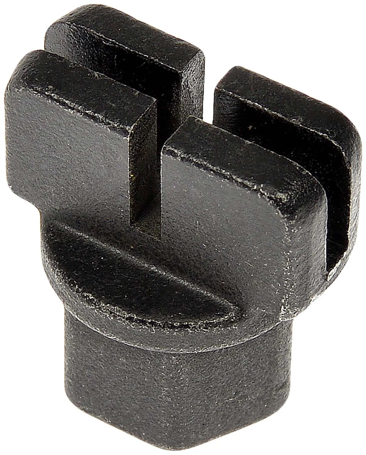 Oil Drain Plug Removal Tool Kit