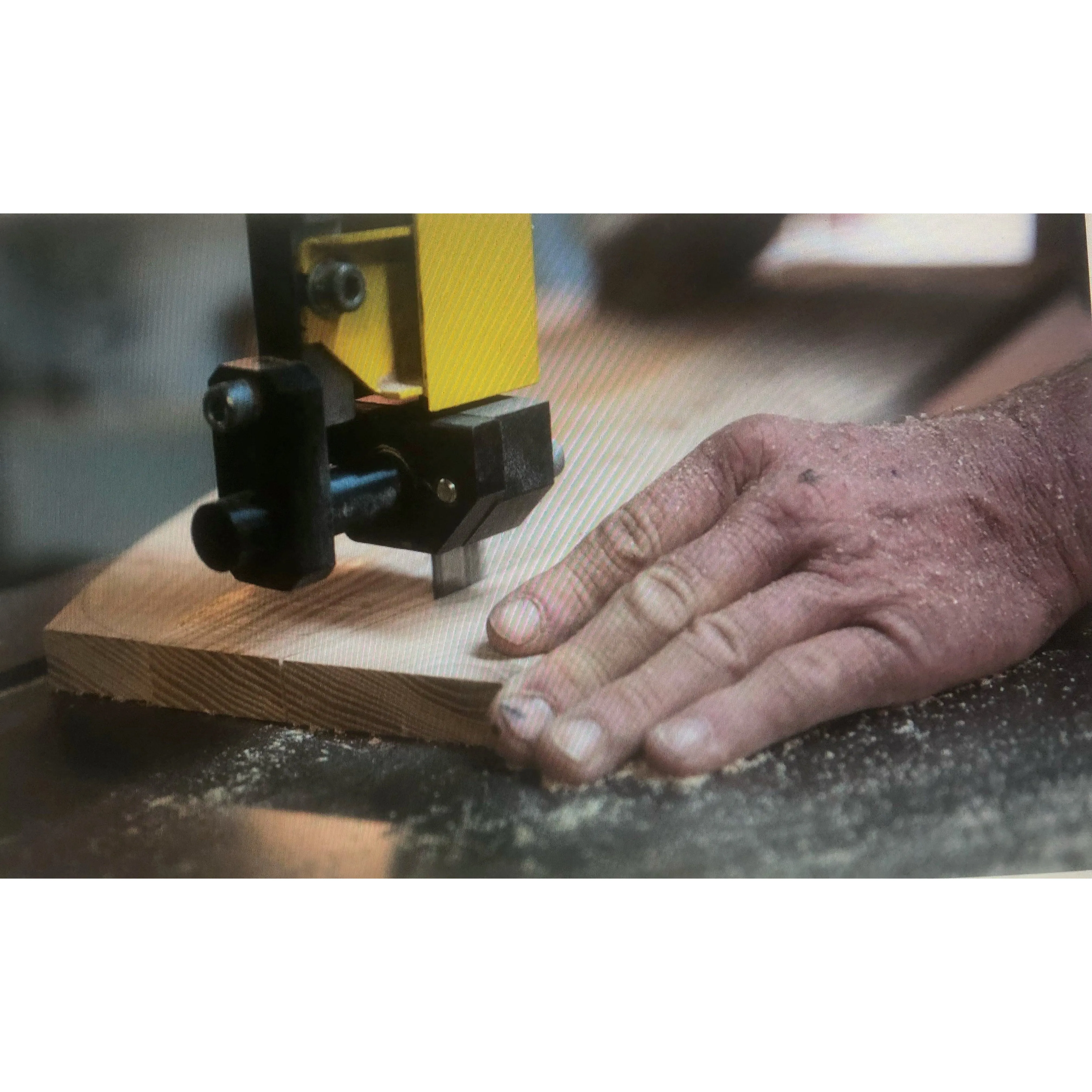 SoulFriend ® Inversion Board