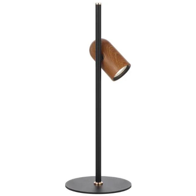 Telbix Kindle Table Lamp Gu10